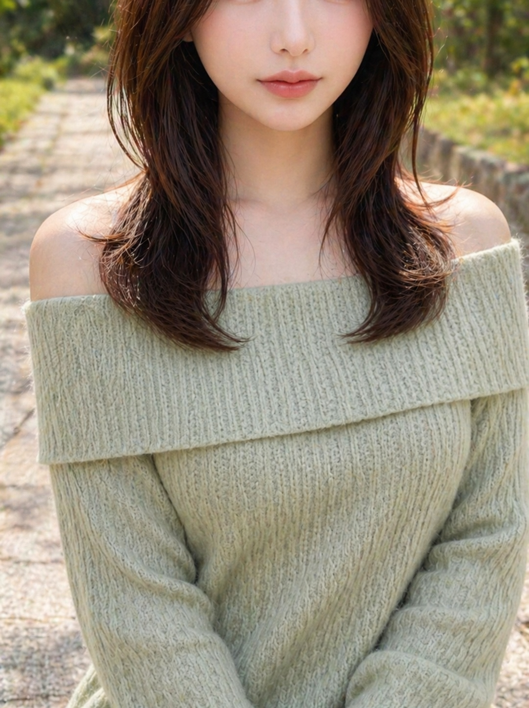 朝比奈 ゆい